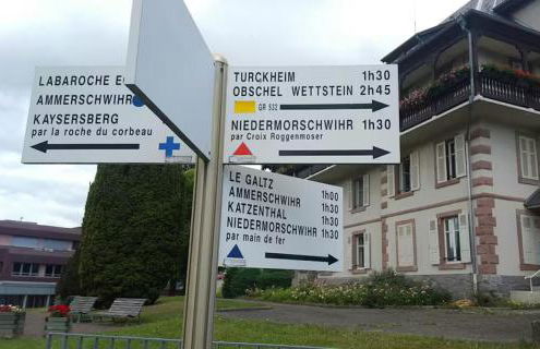 Au dessus des nuages Sublime Vue - Foto 1