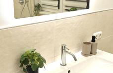 Seenland Getaway - Haus am Berg - Foto 12