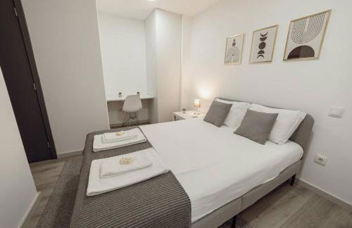 Amazing Villa by Hosty - Foto 66