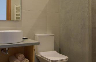 Moscha Studios - Foto 7