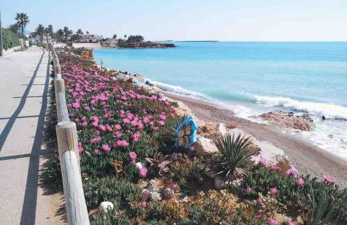 Ataraxia Home - Foto 8