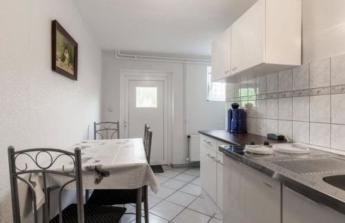 Schoene Ferienwohnung in Damshagen an der Ostsee - Foto 25