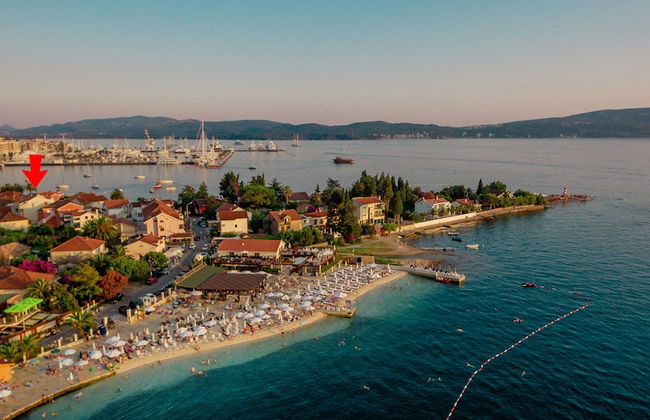 Rosic Apartments - Photo 32