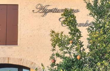 Agriturismo Colombera - Foto 18