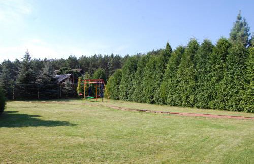 Dom Relaks & Wypoczynek - Foto 20