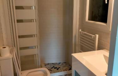 Apartamento rural - Foto 4