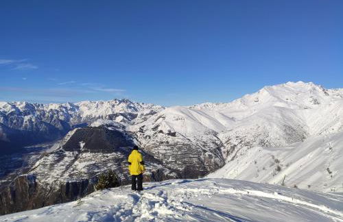 La Grange St. Cyprien, Venosc - Les Deux Alpes - Photo 34