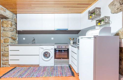 Varanda do Mouro - Foto 24