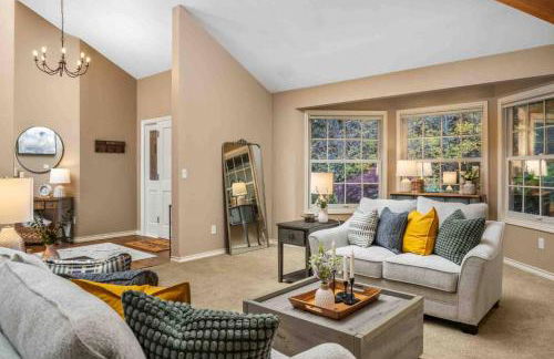 Cooper Haven - Foto 7