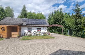 Villa Fantastica Apartments - Foto 1