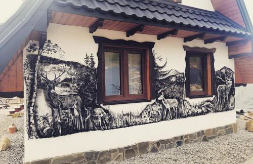 Tajemnicza Kraina - Foto 44