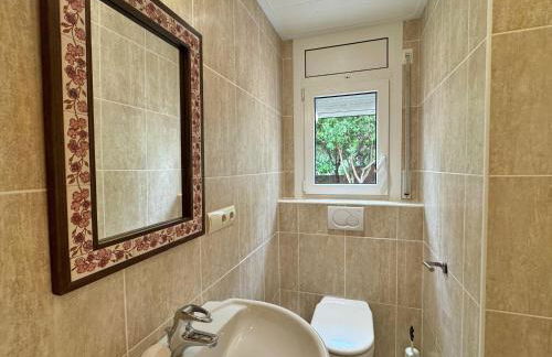 Villa La Haya - Foto 29