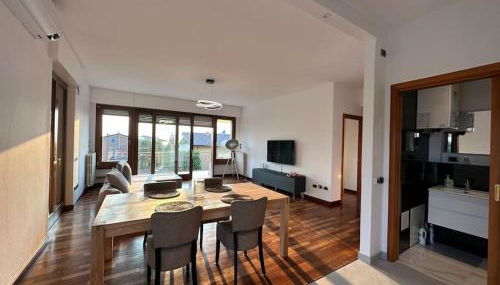 Suite Sagramose a Lazise - Foto 2