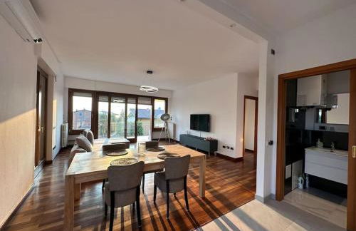 Suite Sagramose a Lazise - Foto 2