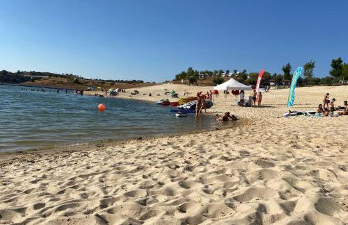 Casa Caridade - Foto 17