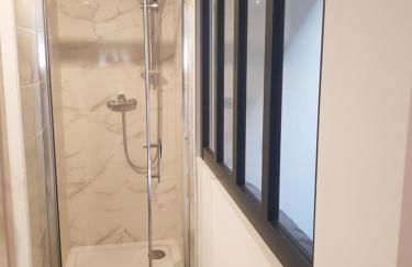 La menuiserie - Foto 1