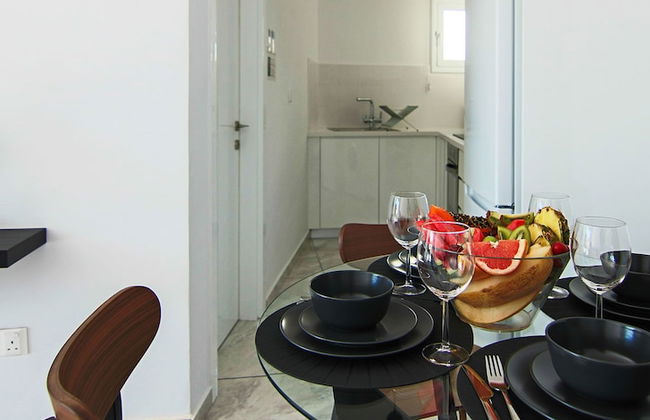 Phaedrus Living- Seaside Lighthouse 74 - Foto 23