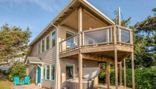 The Lookout - Foto 4