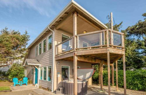 The Lookout - Foto 4