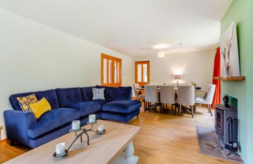 Bridge House - Foto 6