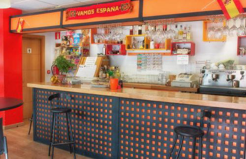 Apartamentos Turísticos Bahía de Boó - Foto 98