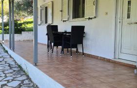 Greece - holidays & long stays - 2 Vilas - Photo 10