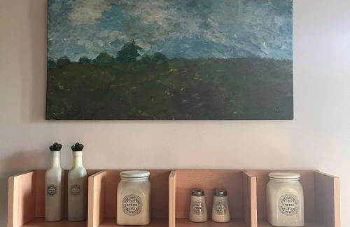 Vergia Coast - Foto 27