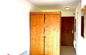 APPARTEMENT CHALETS DU SUPER D - Photo 13