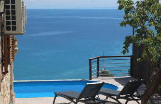 Zante Xigia Bay villas - Foto 14