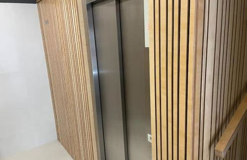 Burgos Señorial by Exclusive Burgos Apartments - Foto 32