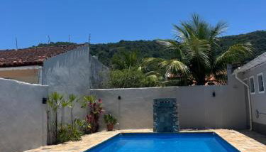 O refúgio perfeito para famílias - Foto 4