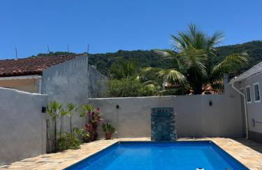 O refúgio perfeito para famílias - Foto 4