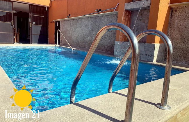 Imagen 21 Departamentos - Foto 28