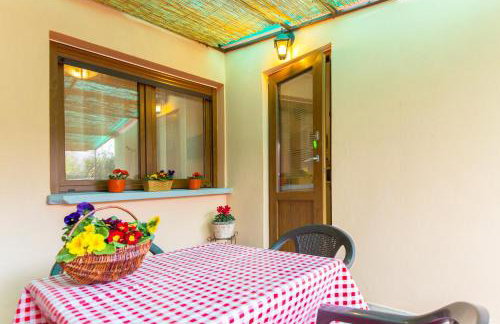 Studio apartman Branka - Foto 13