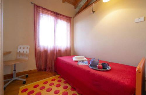La Casa nel Borgo Lake View - Happy Rentals - Photo 32