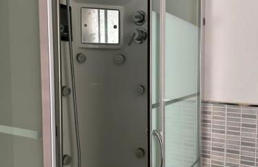 Residenza Parco Gioeni - Foto 53