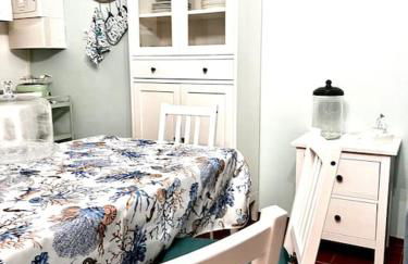 Holiday Home - Italo & Dada - Foto 72