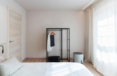 Ca Gracia Bocairent - Foto 52