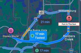 Beautiful home, centrally located to Parks with Pool - Foto 44