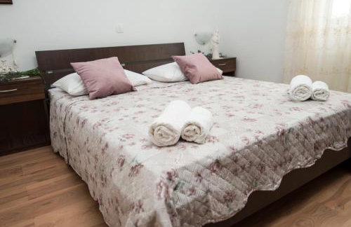 Apartment Alba - Photo 20