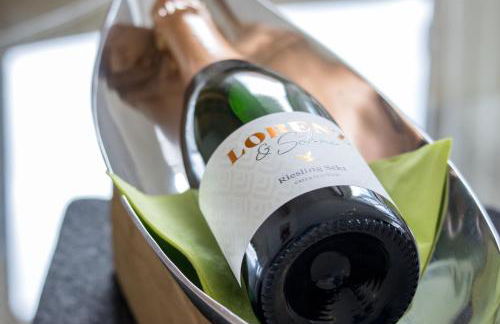 Ferienwohnung Lorenz - Foto 15