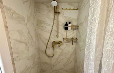 Typical and elegant - Paris 5 Mouffetard Panthéon - Foto 12