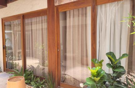 Villa Andorinha -Apto01 - Foto 5