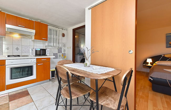 Apartment 1391 - Foto 15