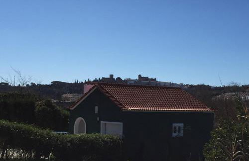 Horta dos Cedros - Foto 15