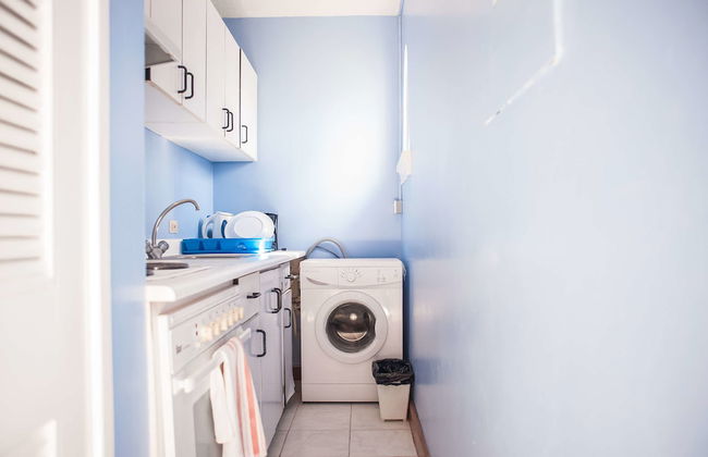 Point Village Studios and Suites - Photo 19