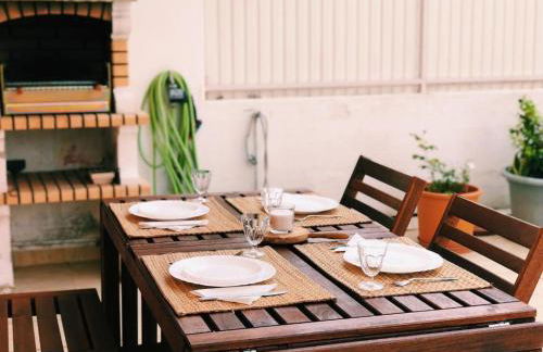 Apartamento Moura - Foto 12