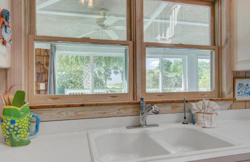 Flag Street 1851 A - Foto 9