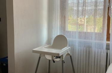 LA STELLA DELLE DOLOMITI - Foto 26