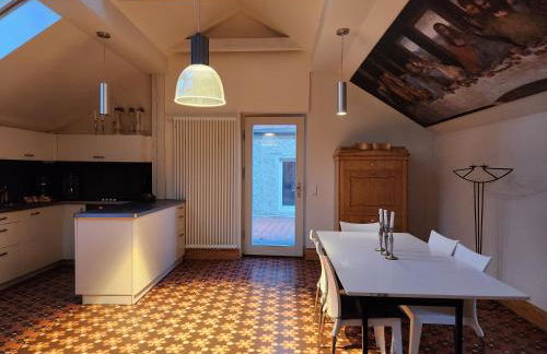 Ferienwohnungen Hermannsmuehle - Foto 42